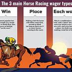 each way bet meaning